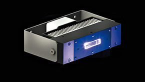 Kit-Safety-bar-20-sistemi-di sicurezza-Gianotti-Carrelli-Elevatori