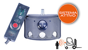 Parking-Sensor-sistemi-di-sicurezza-Gianotti-Carrelli-Elevatori