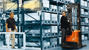 Spot-Me-sistemi-di-sicurezza-Gianotti-Carrelli-Elevatori