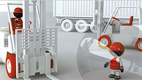 anticollision-zoning-zonig+-sistemi-di-sicurezza-Gianotti-Carrelli-Elevatori