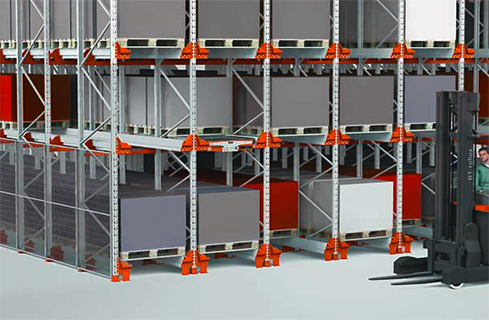 scaffalature-gianotti-carrelli-elevatori